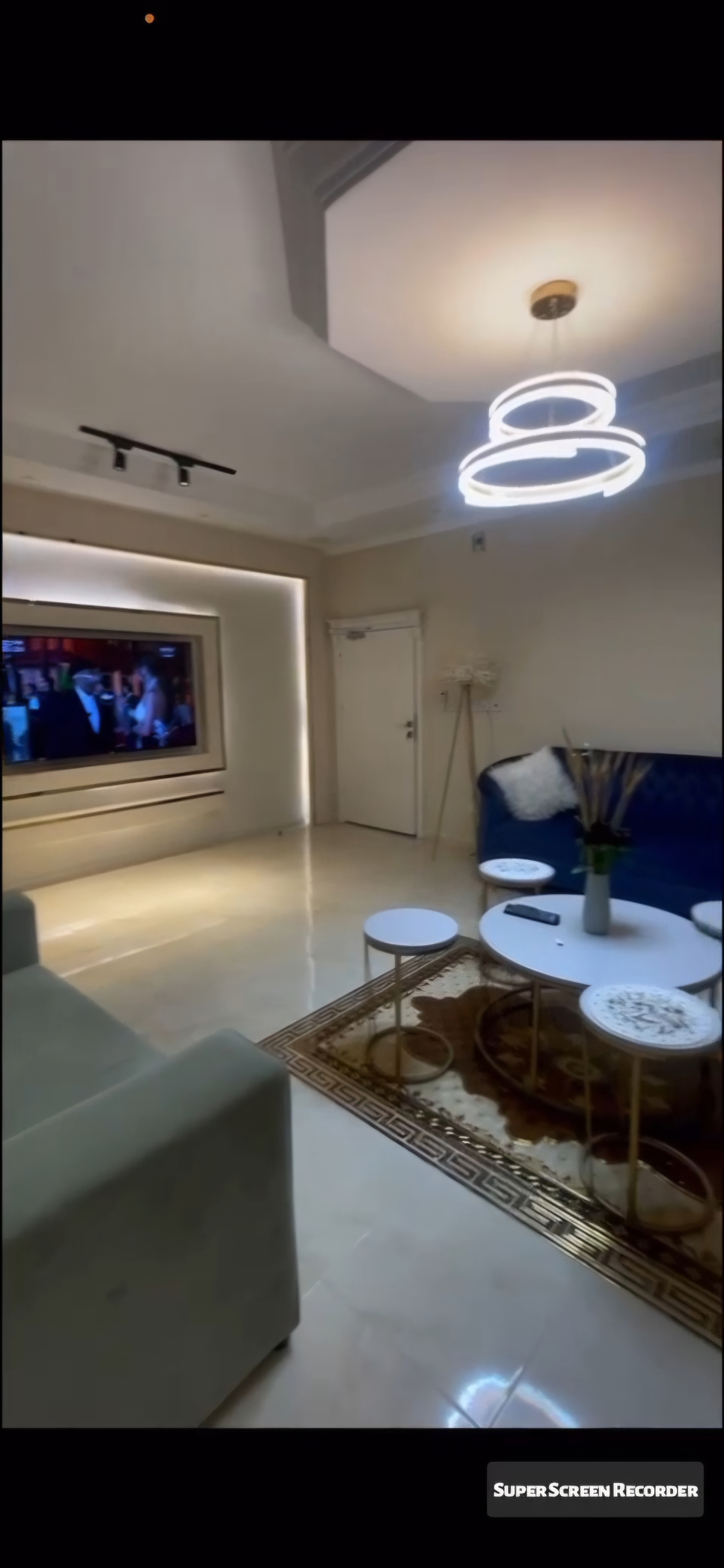 property_image_undefined