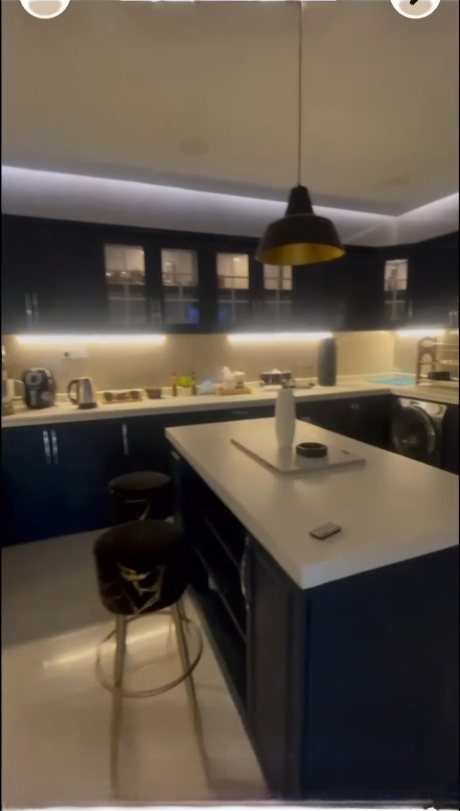 property_image_undefined