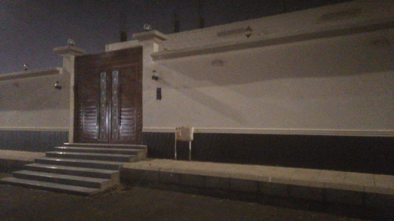 property_image_undefined