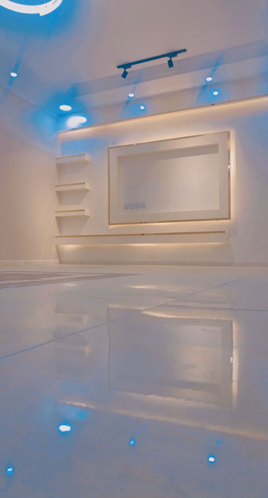 property_image_undefined