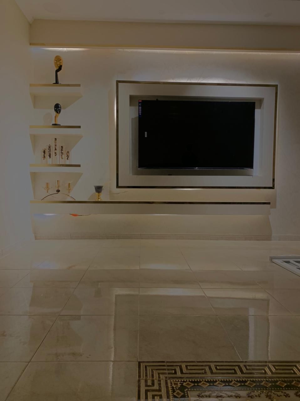 property_image_undefined