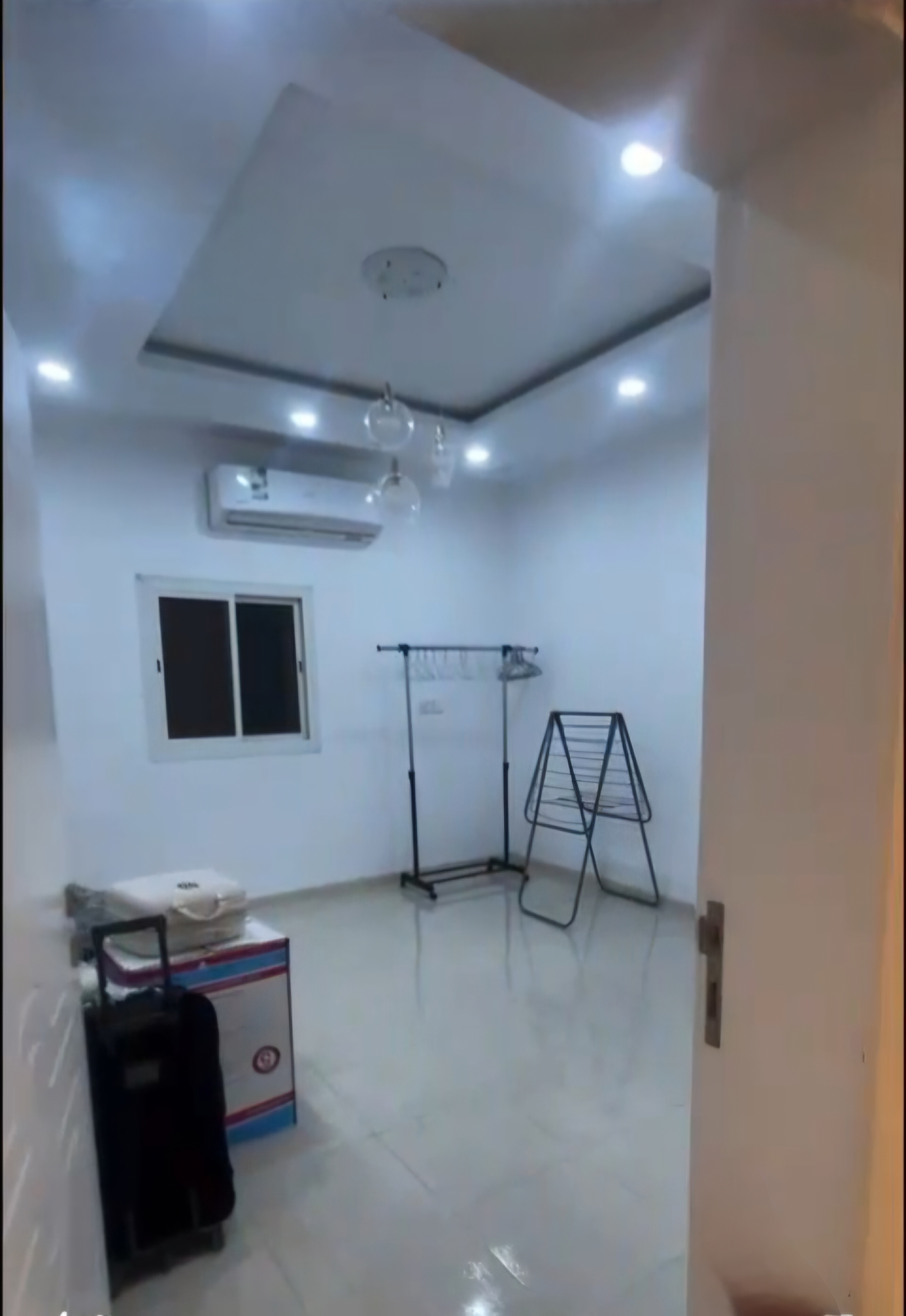 property_image_undefined