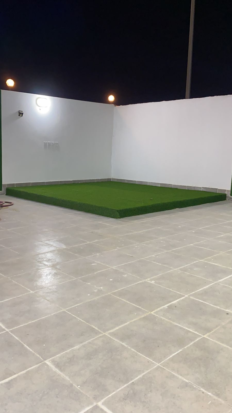 property_image_undefined