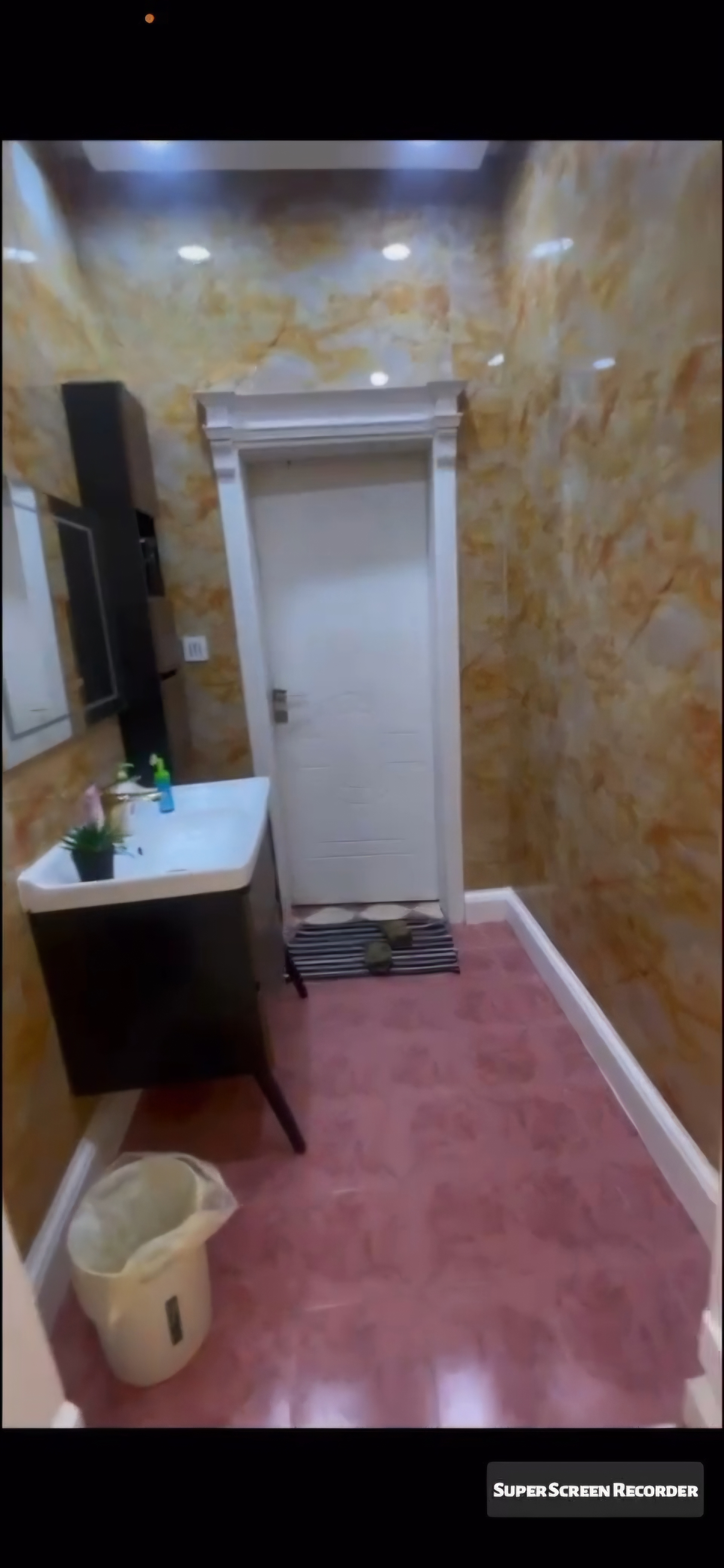 property_image_undefined