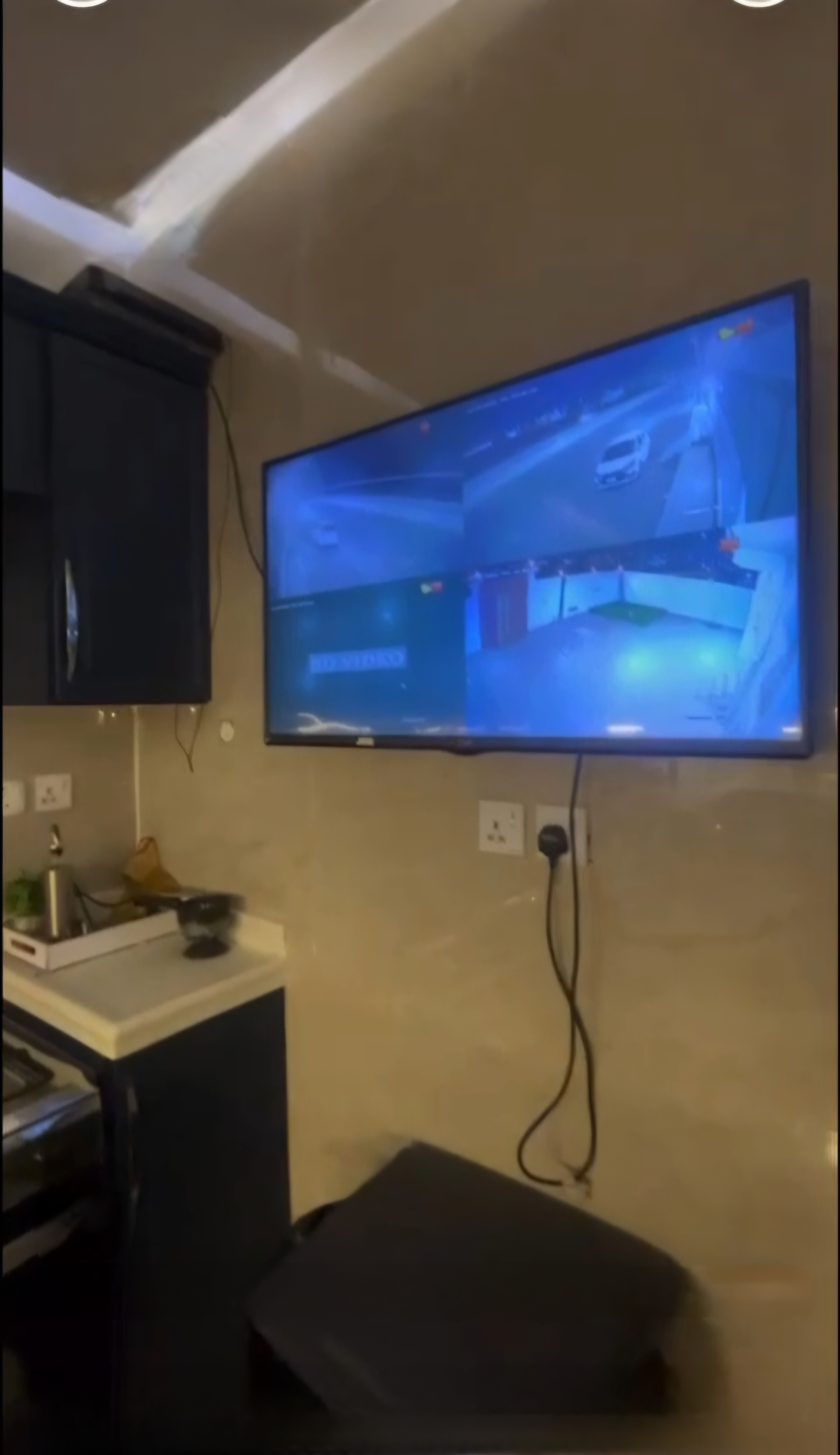 property_image_undefined