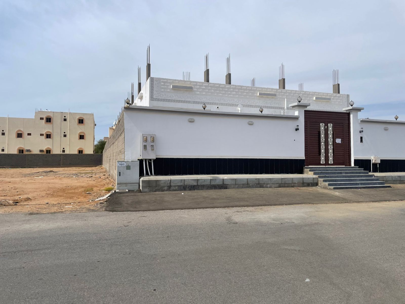 property_image_undefined