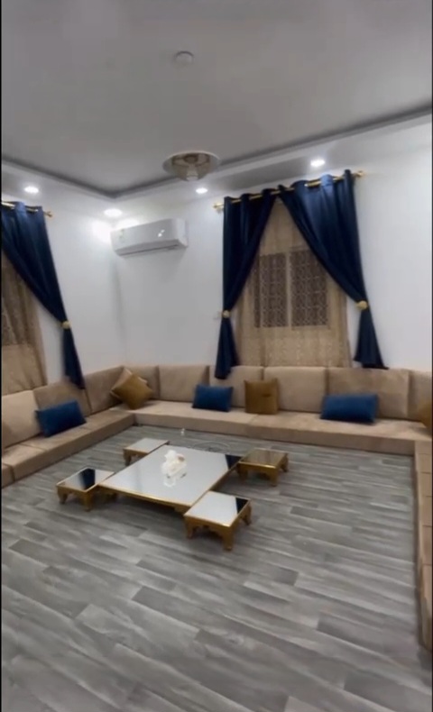 property_image_undefined