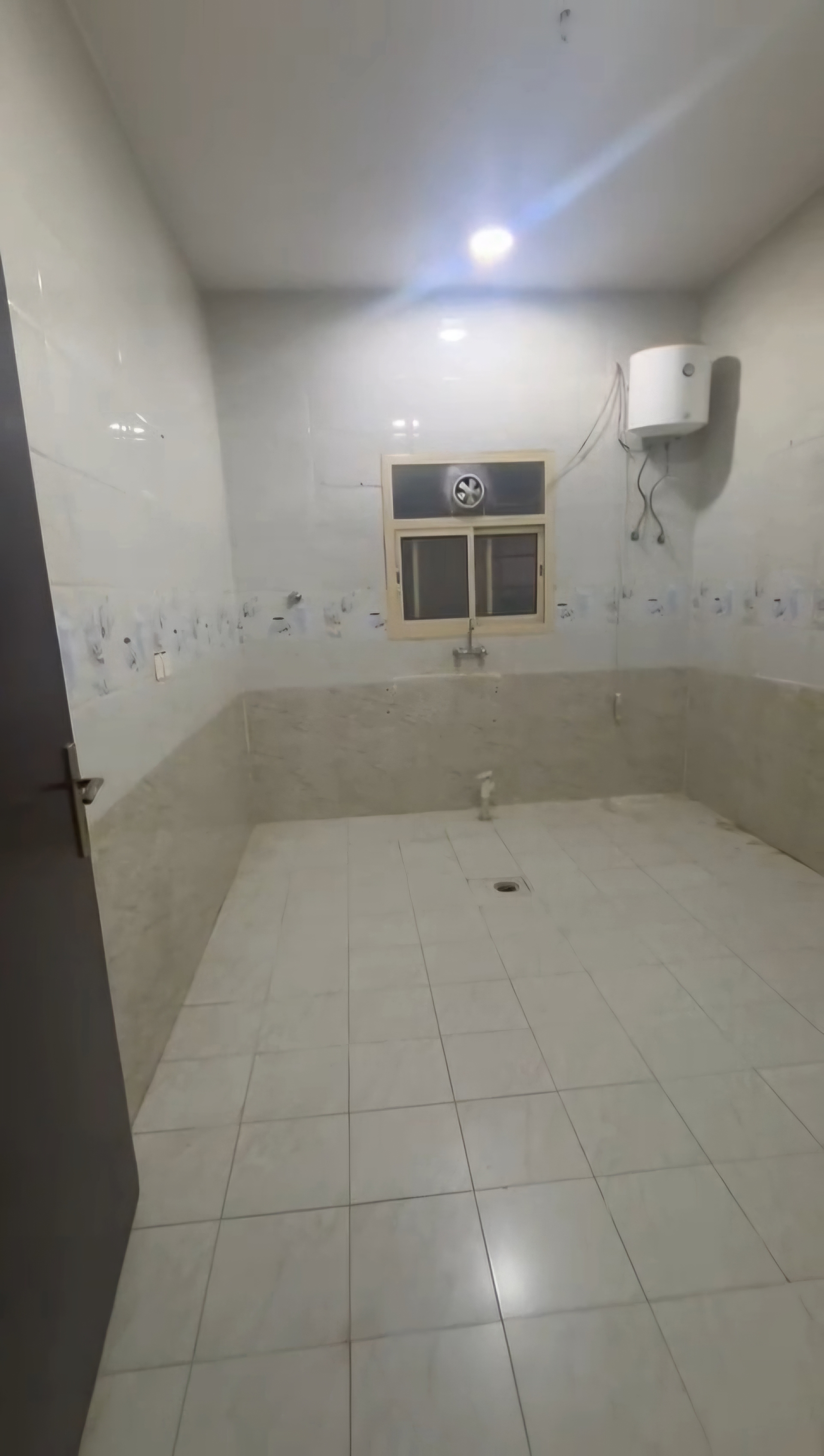 property_image_undefined