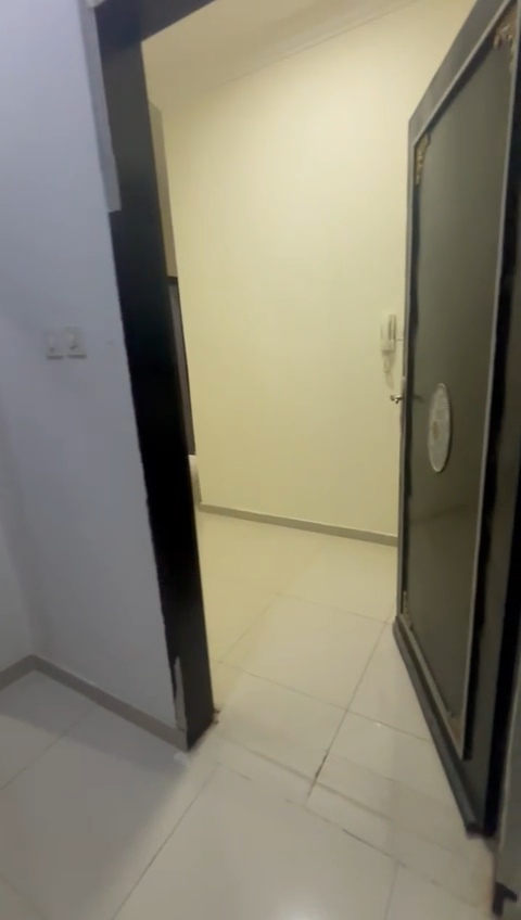 property_image_undefined