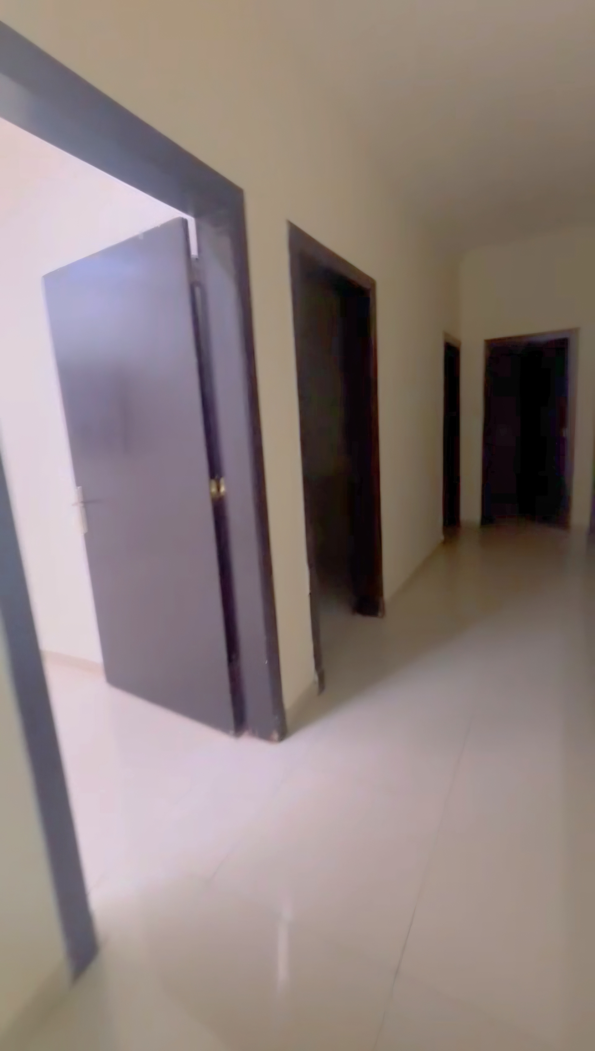 property_image_undefined