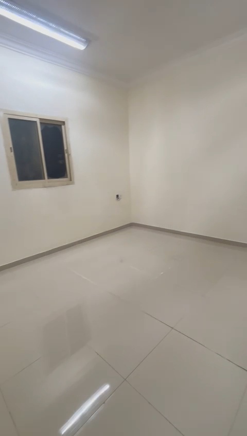 property_image_undefined