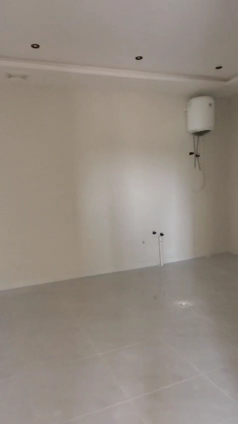 property_image_undefined