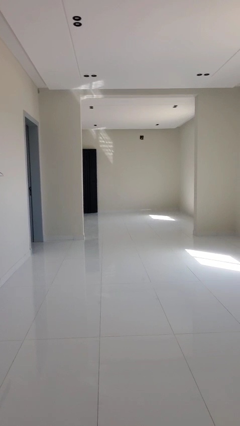 property_image_undefined