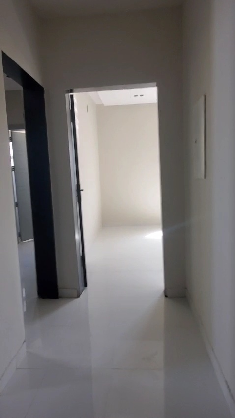 property_image_undefined