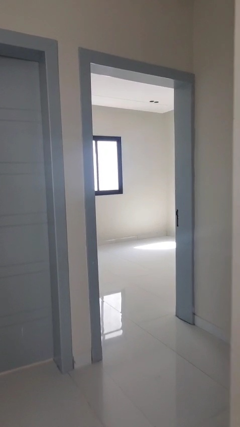 property_image_undefined