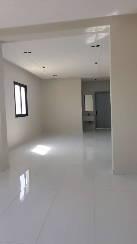 property_image_undefined