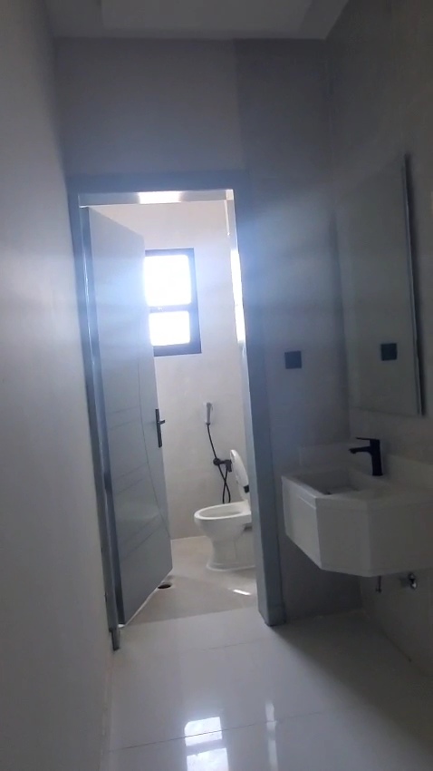 property_image_undefined