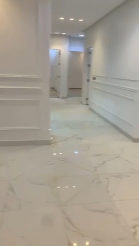 property_image_undefined