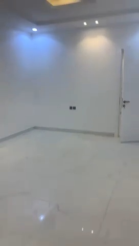 property_image_undefined