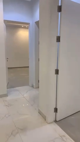 property_image_undefined