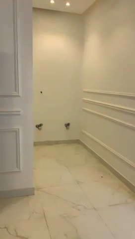 property_image_undefined