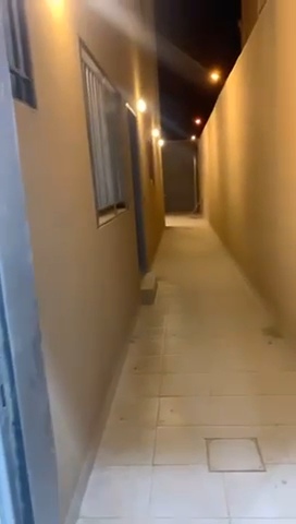 property_image_undefined