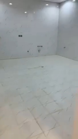 property_image_undefined