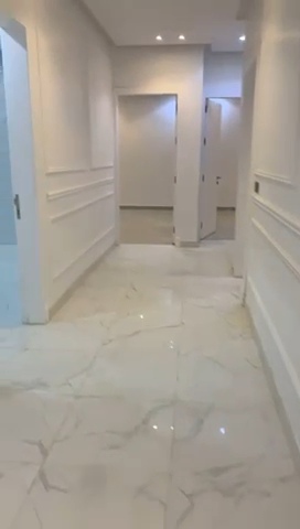 property_image_undefined