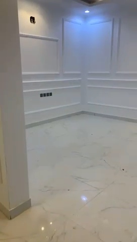 property_image_undefined