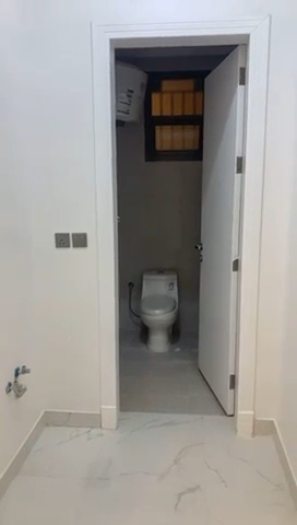 property_image_undefined