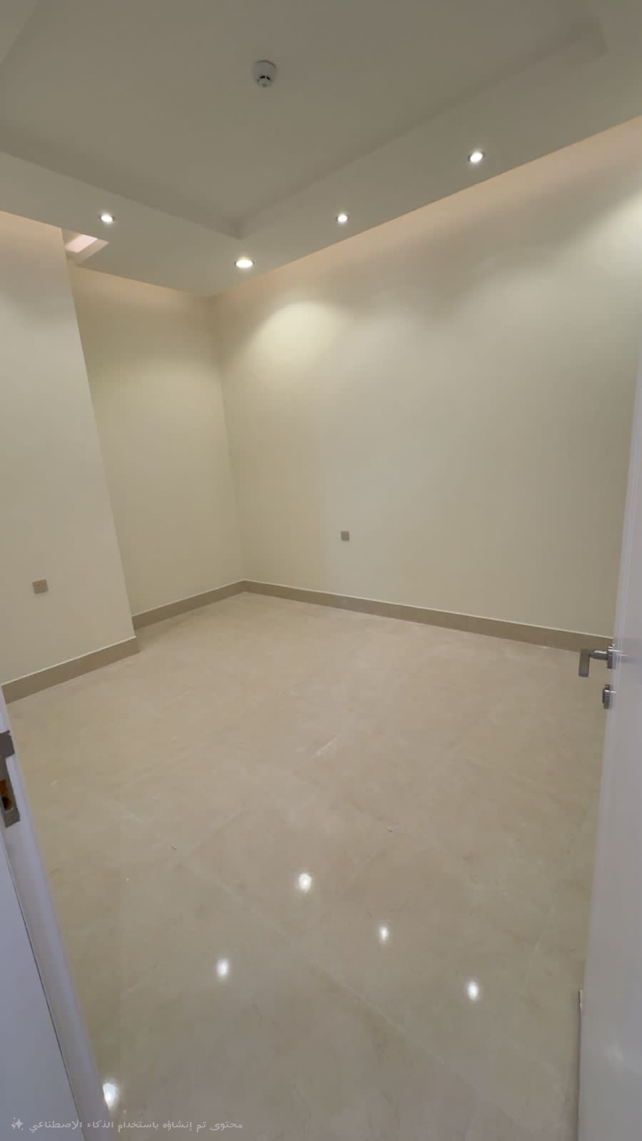 property_image_undefined