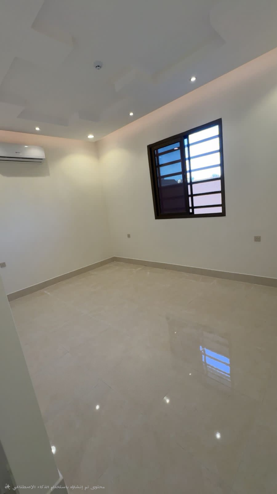 property_image_undefined