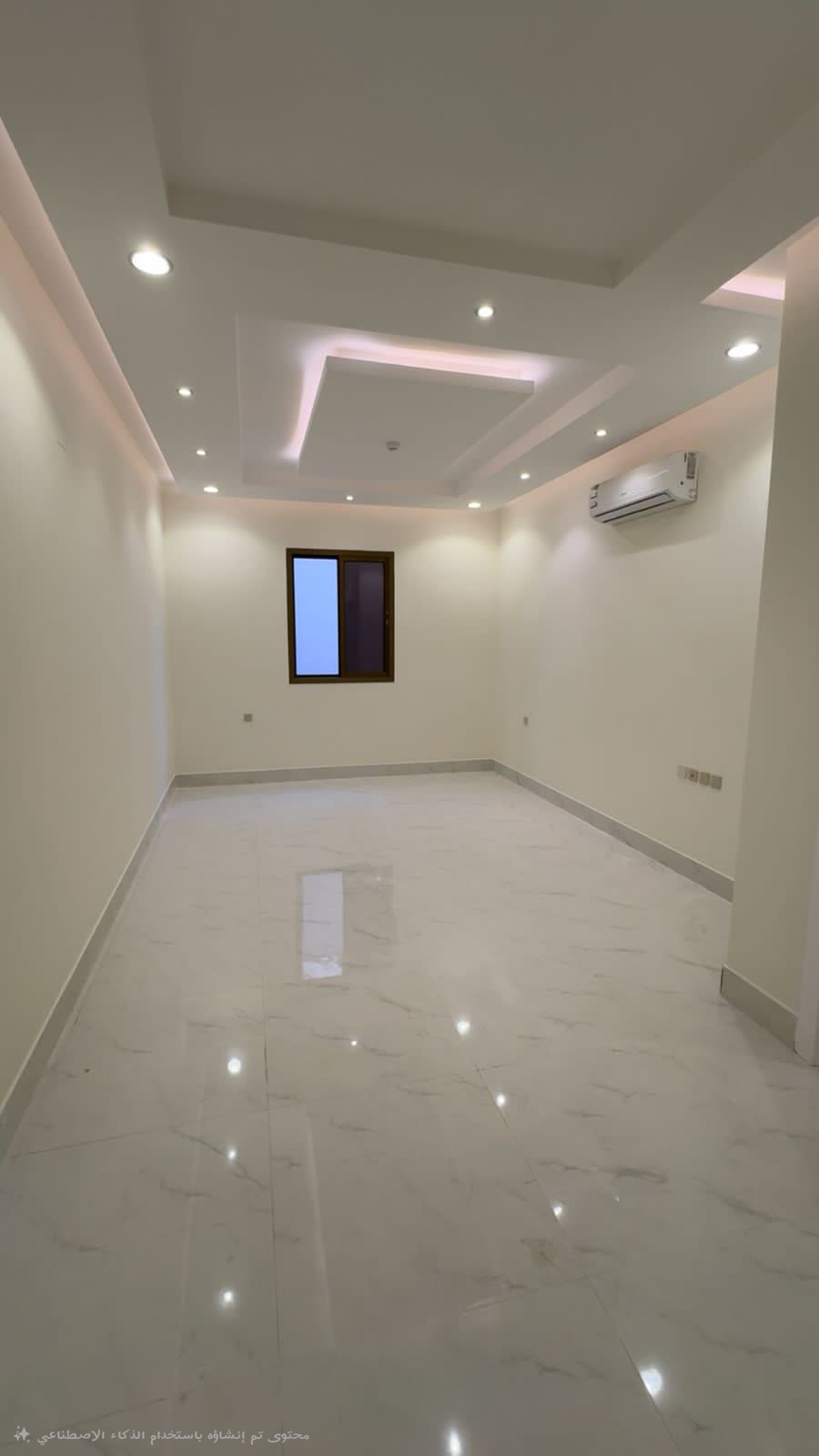 property_image_undefined