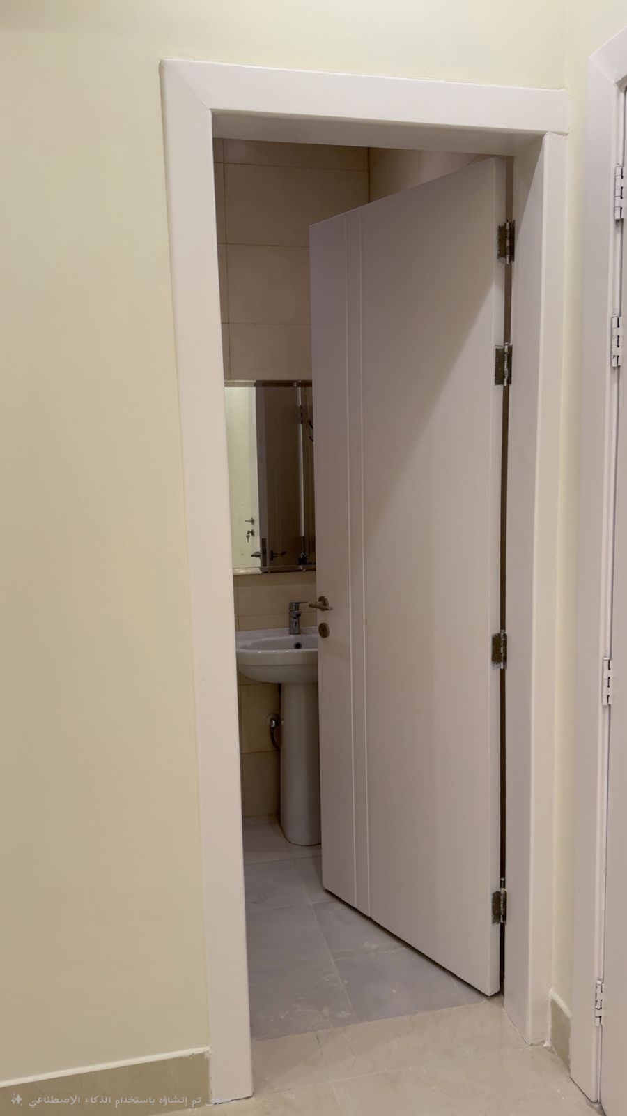 property_image_undefined