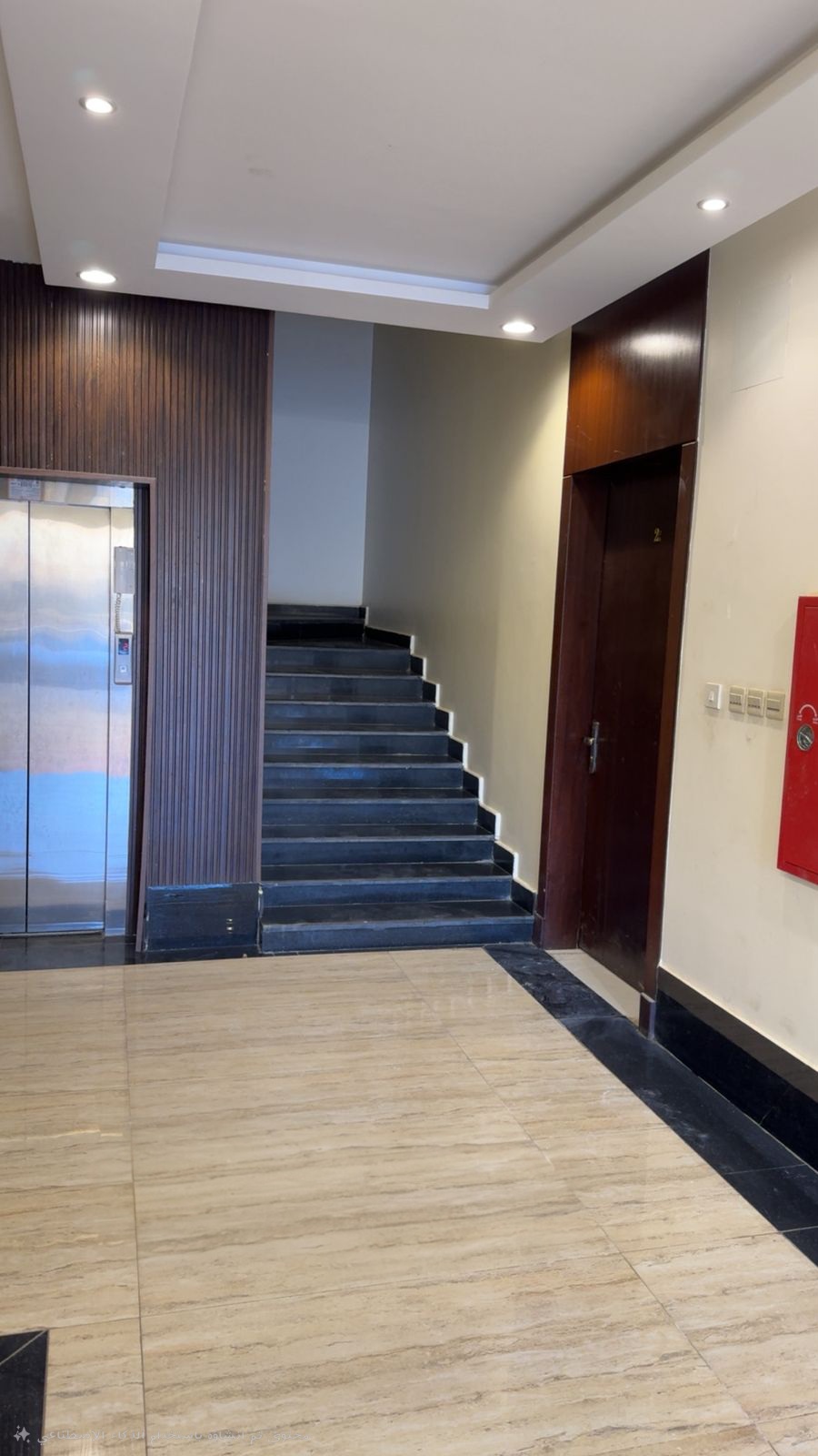 property_image_undefined