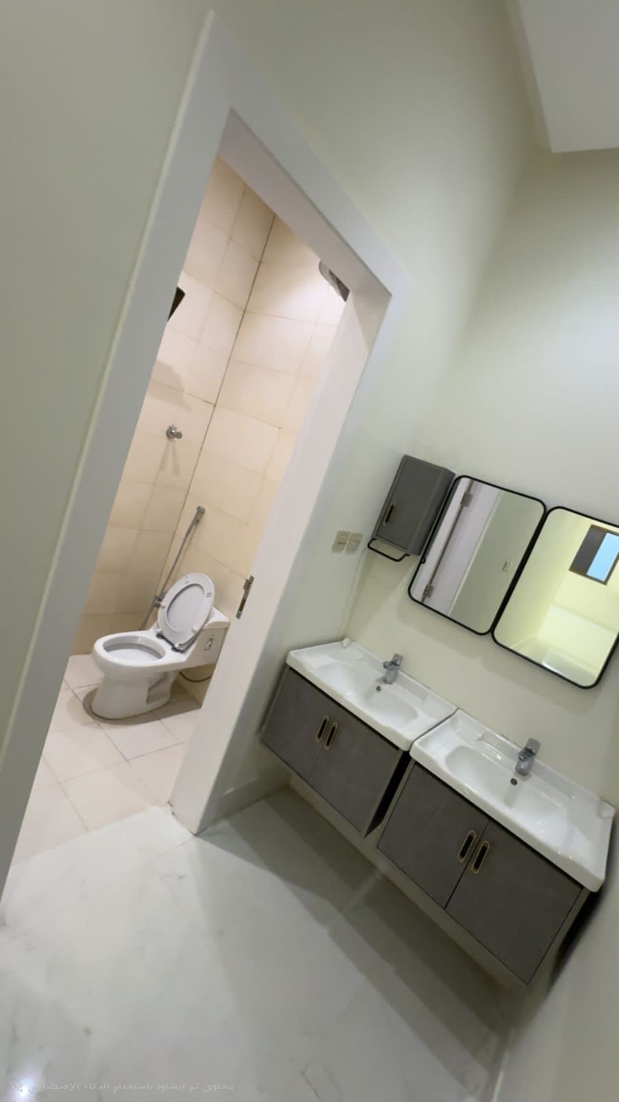 property_image_undefined