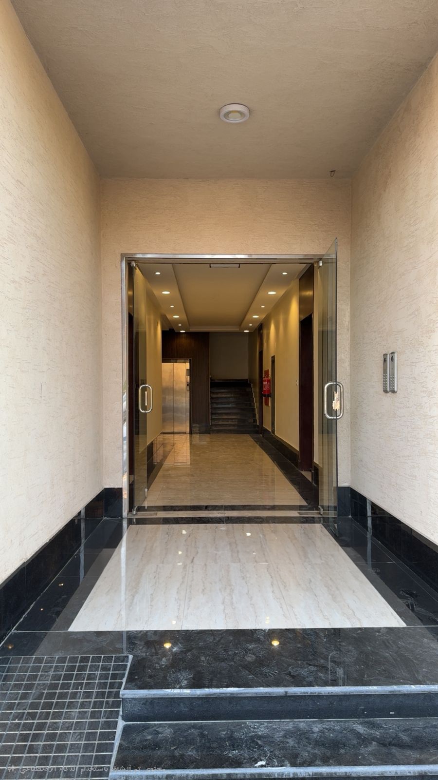 property_image_undefined