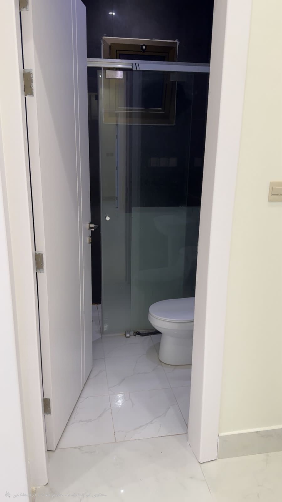 property_image_undefined