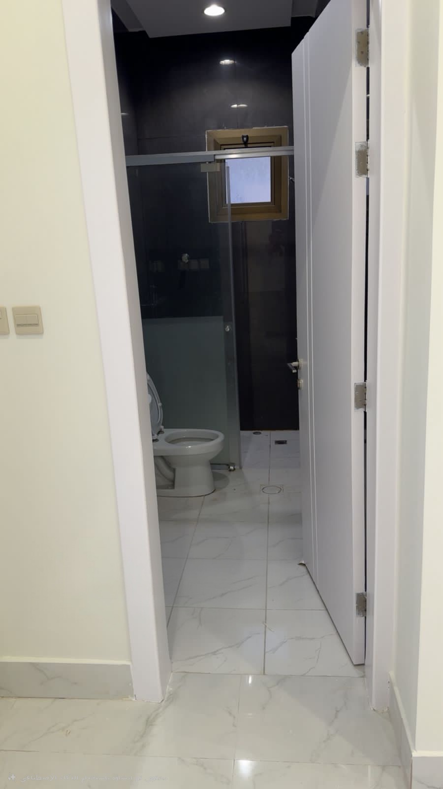 property_image_undefined