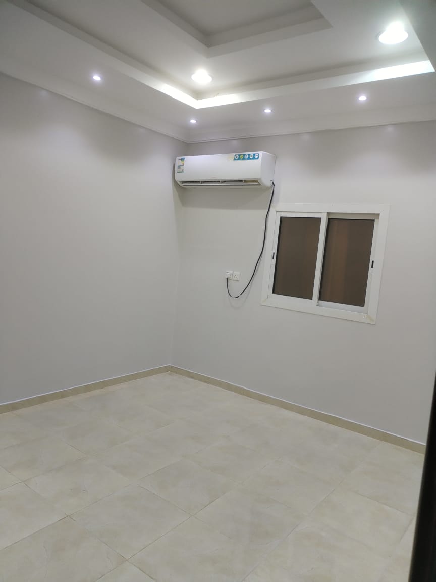 property_image_undefined