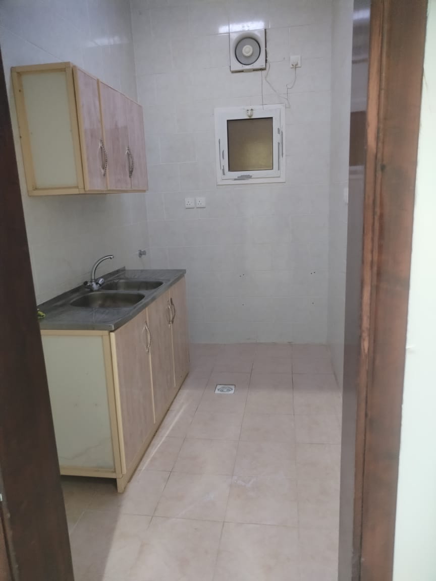 property_image_undefined