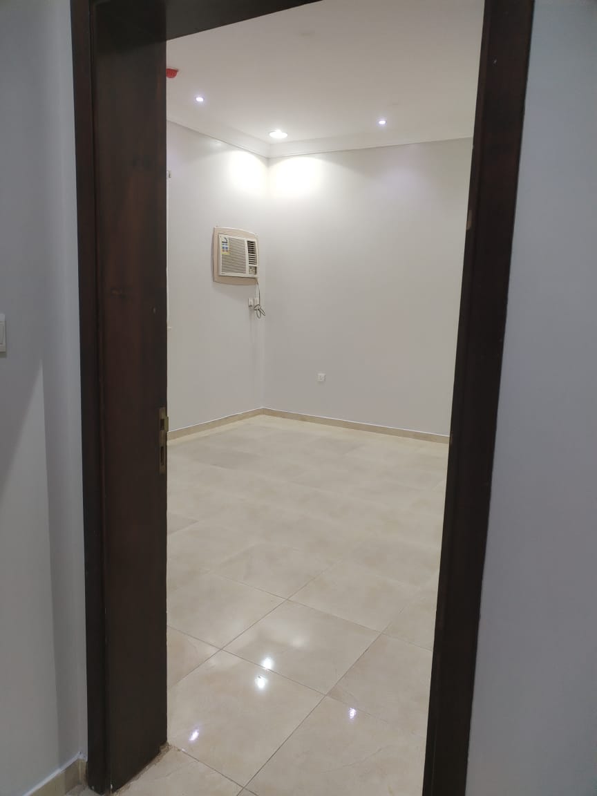 property_image_undefined