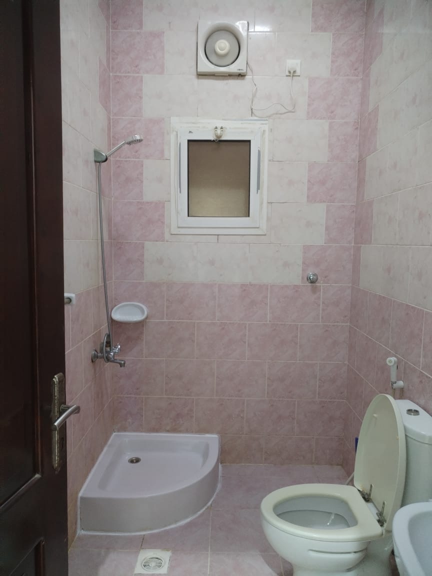 property_image_undefined