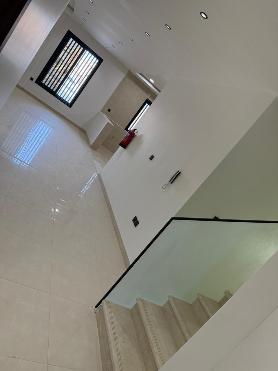 property_image_undefined