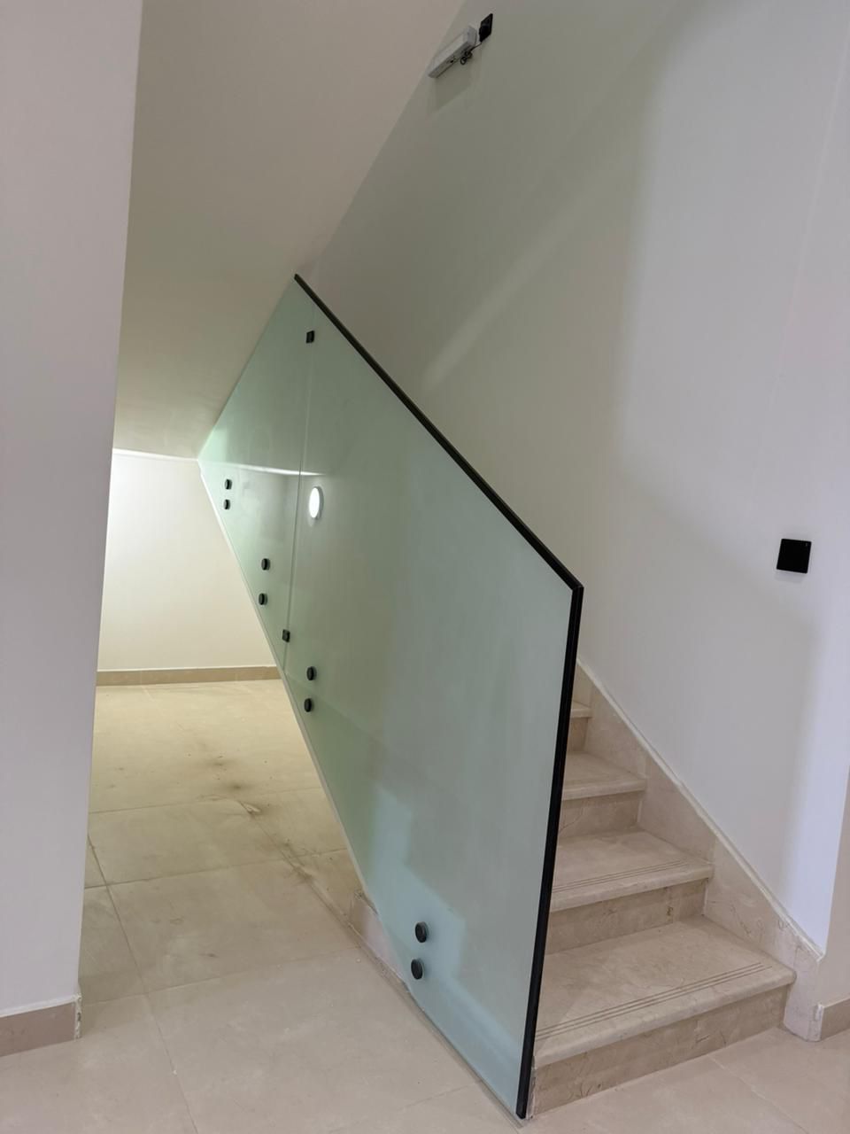 property_image_undefined