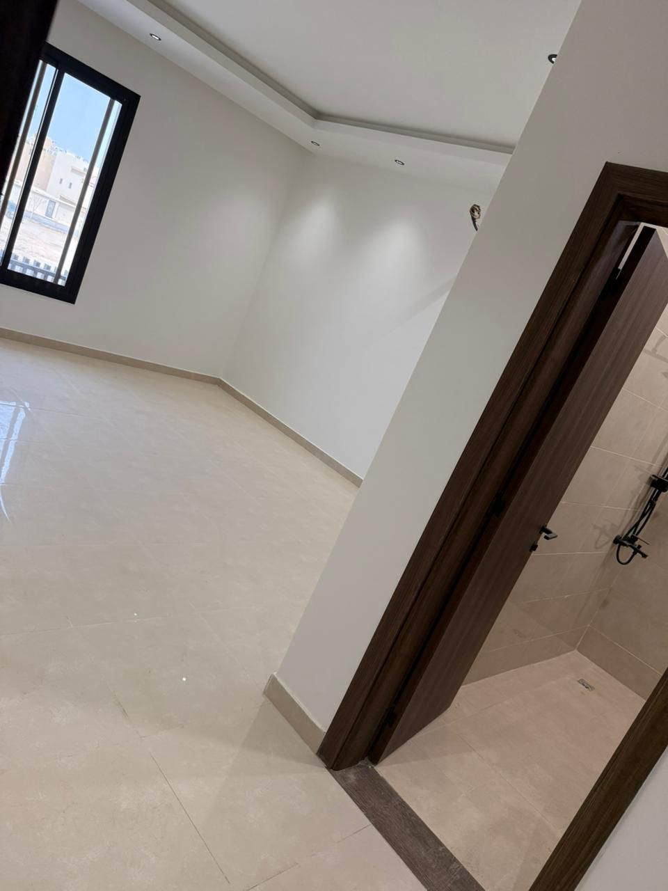 property_image_undefined