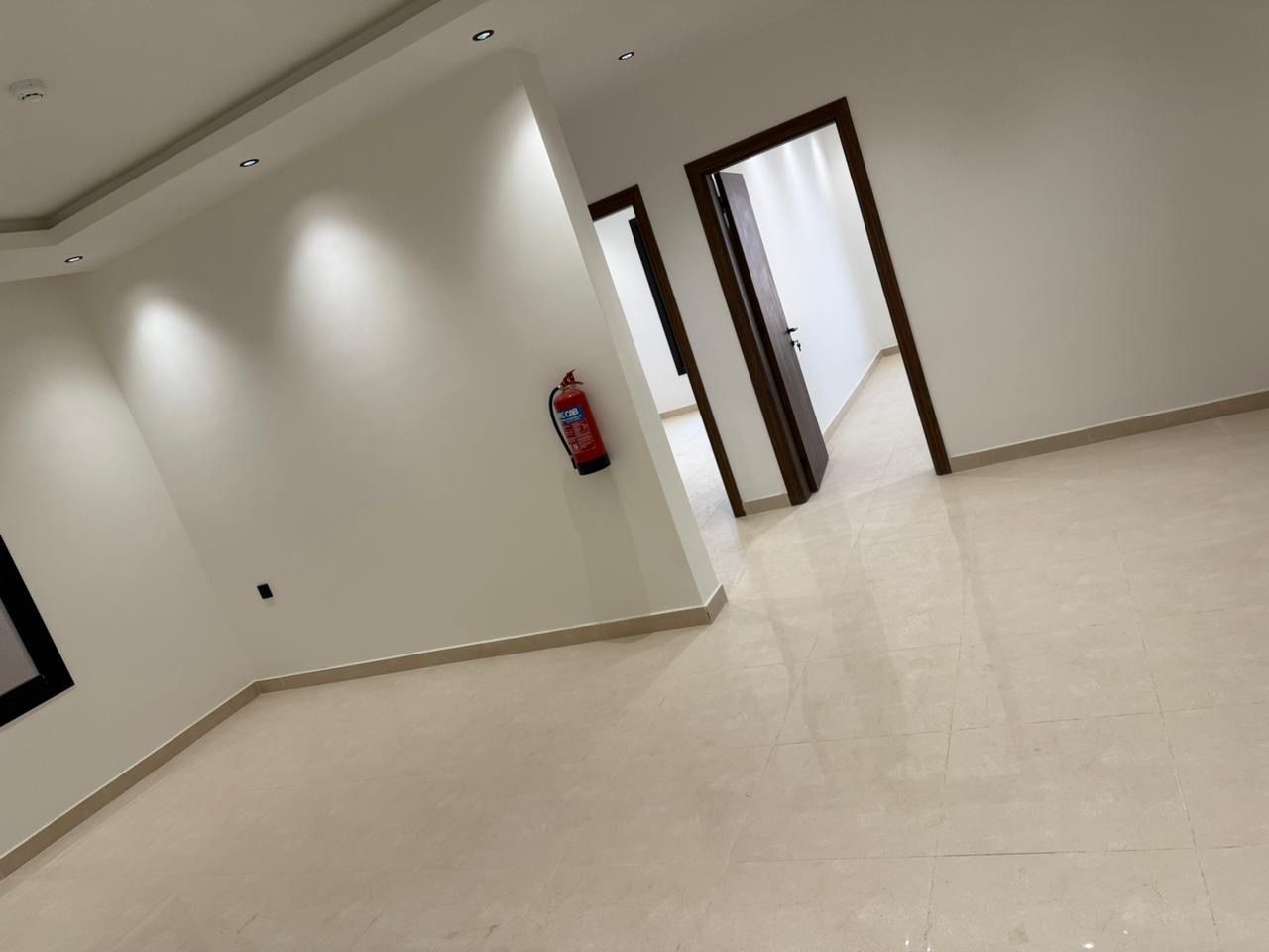 property_image_undefined