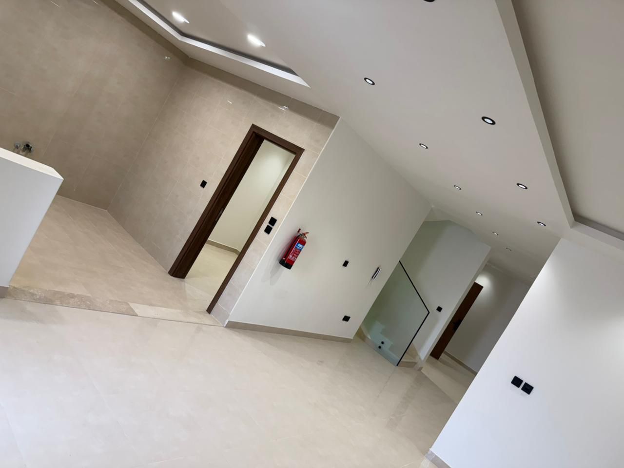 property_image_undefined