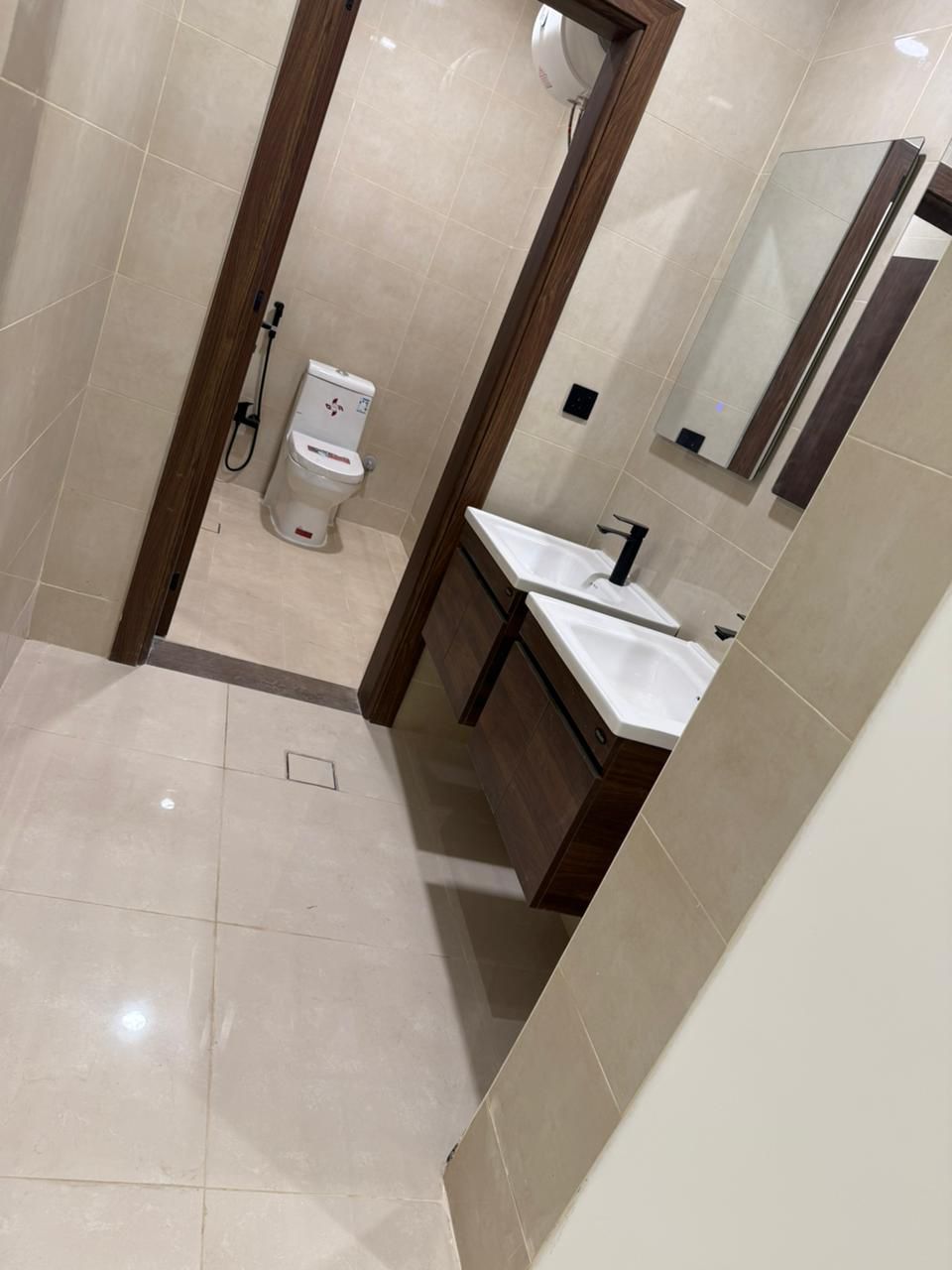 property_image_undefined