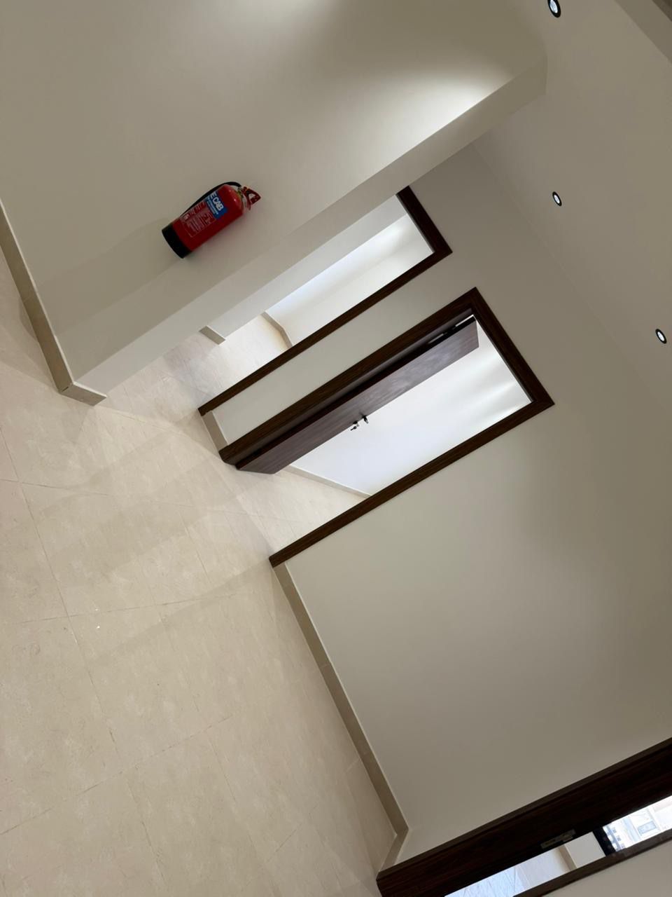 property_image_undefined